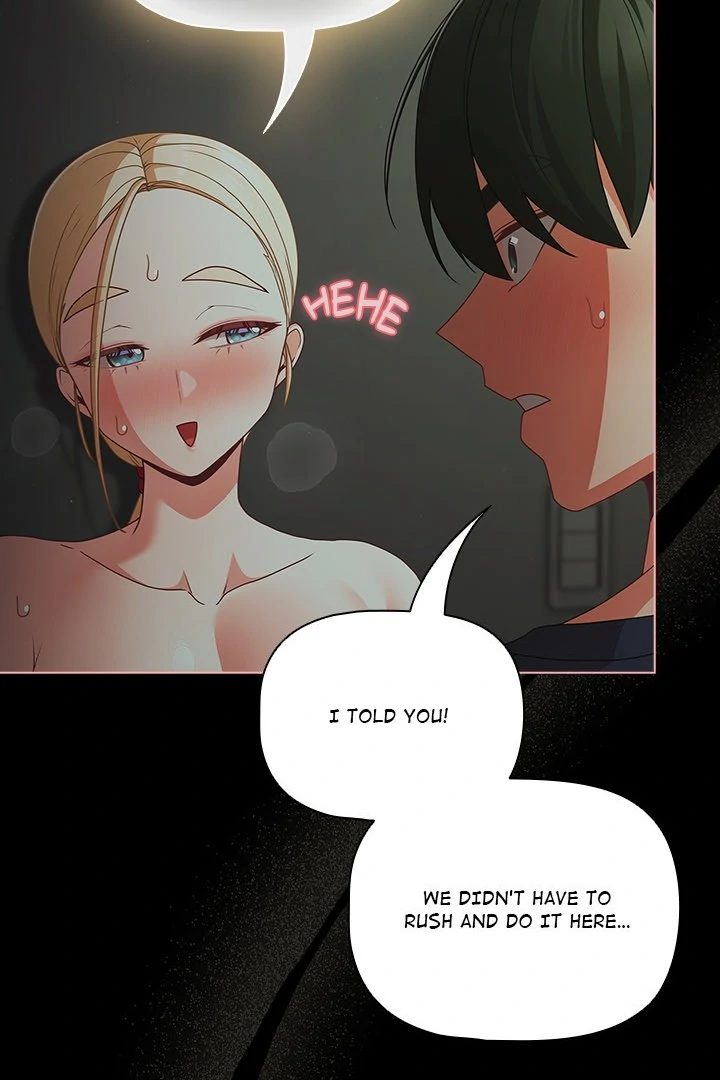 People of The Dark Chapter 26 - Manhwa18.com
