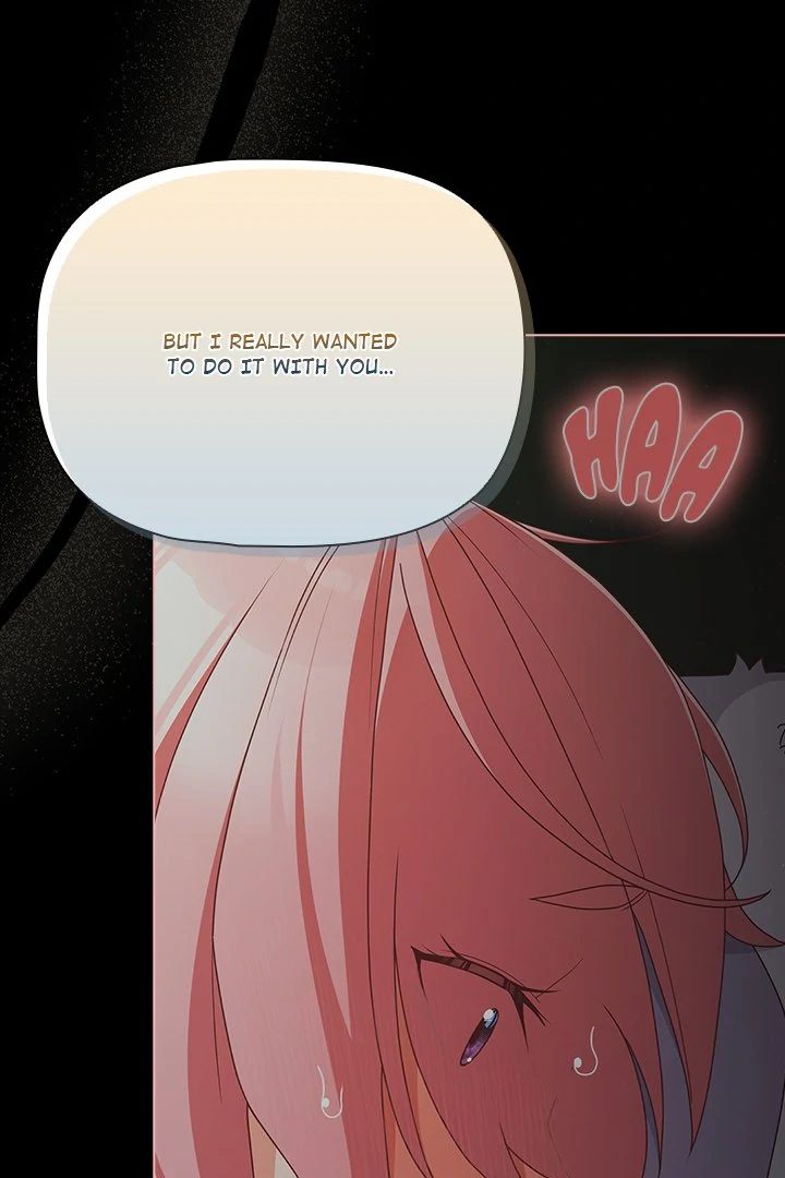 People of The Dark Chapter 26 - Manhwa18.com