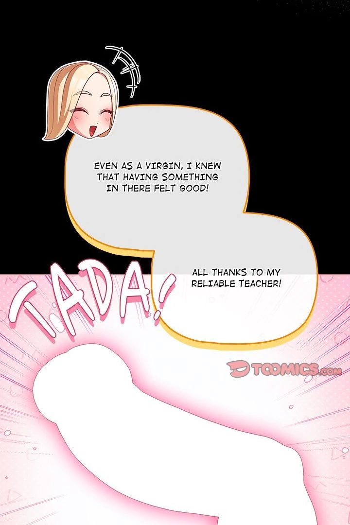 People of The Dark Chapter 26 - Manhwa18.com