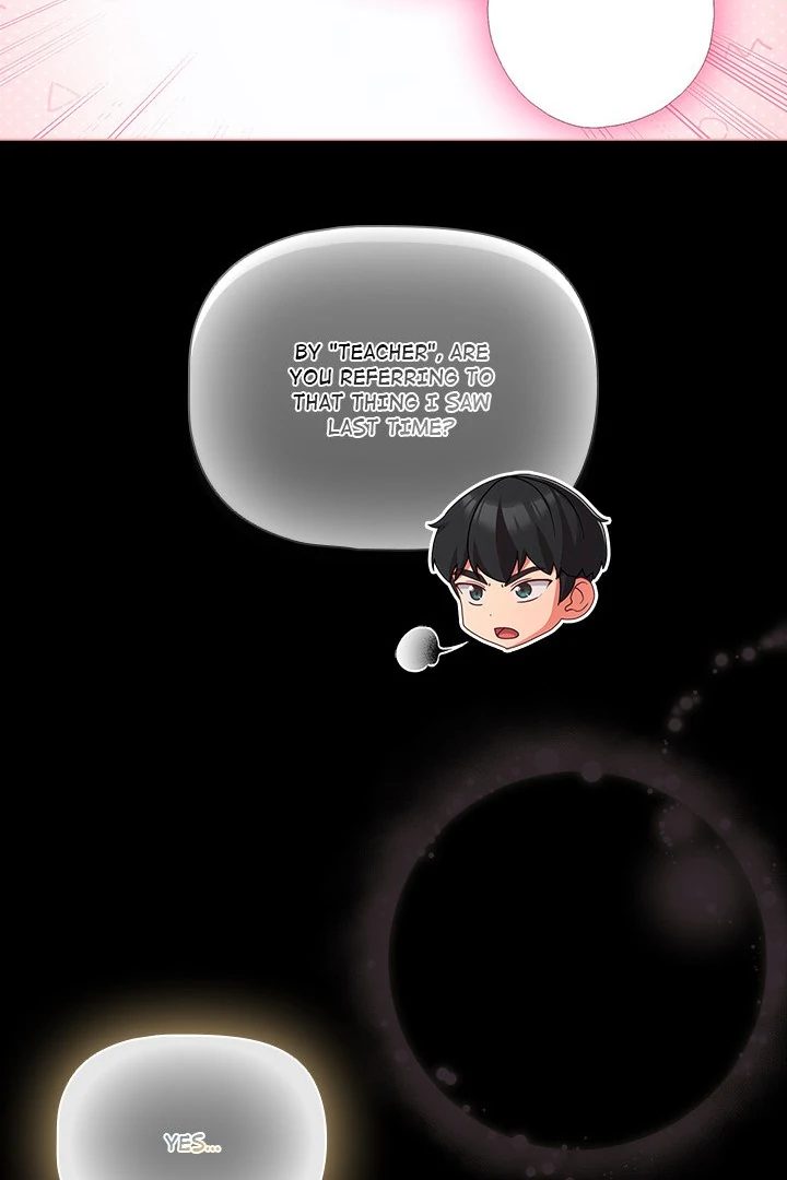 People of The Dark Chapter 26 - Manhwa18.com
