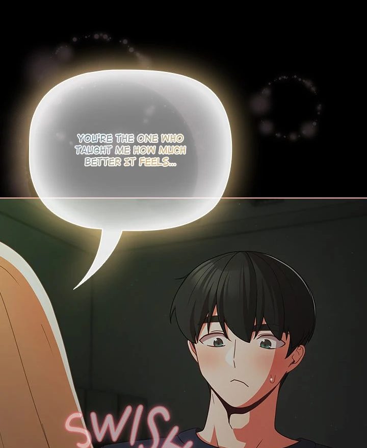 People of The Dark Chapter 26 - Manhwa18.com