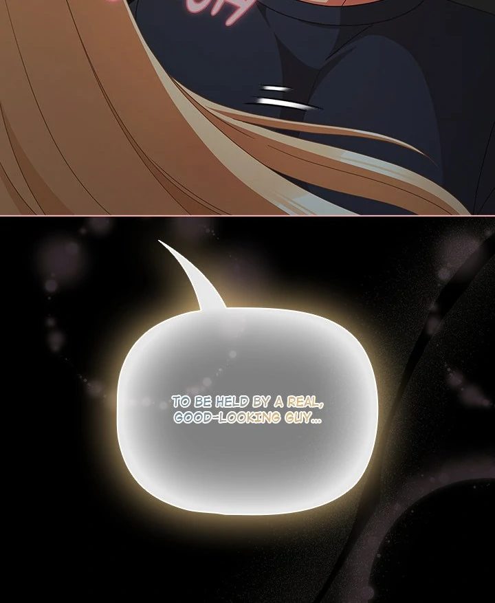 People of The Dark Chapter 26 - Manhwa18.com