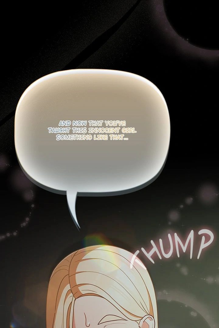 People of The Dark Chapter 26 - Manhwa18.com