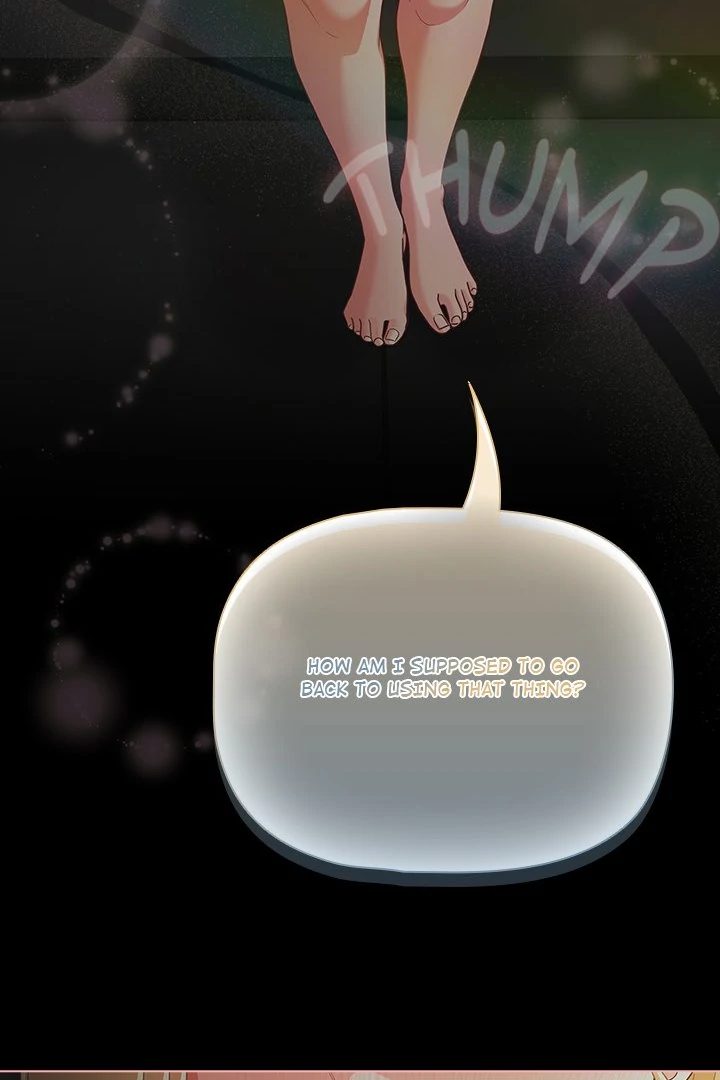 People of The Dark Chapter 26 - Manhwa18.com