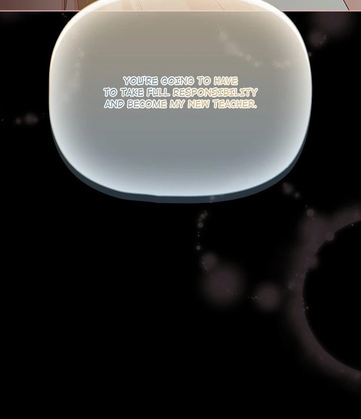 People of The Dark Chapter 26 - Manhwa18.com