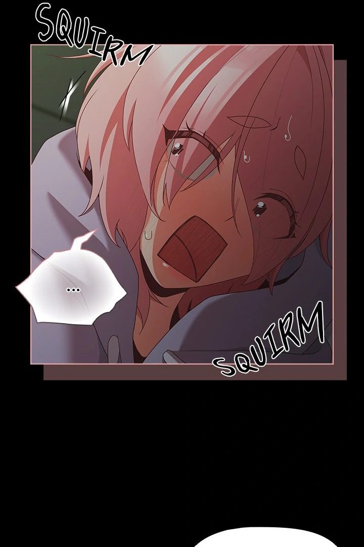 People of The Dark Chapter 26 - Manhwa18.com