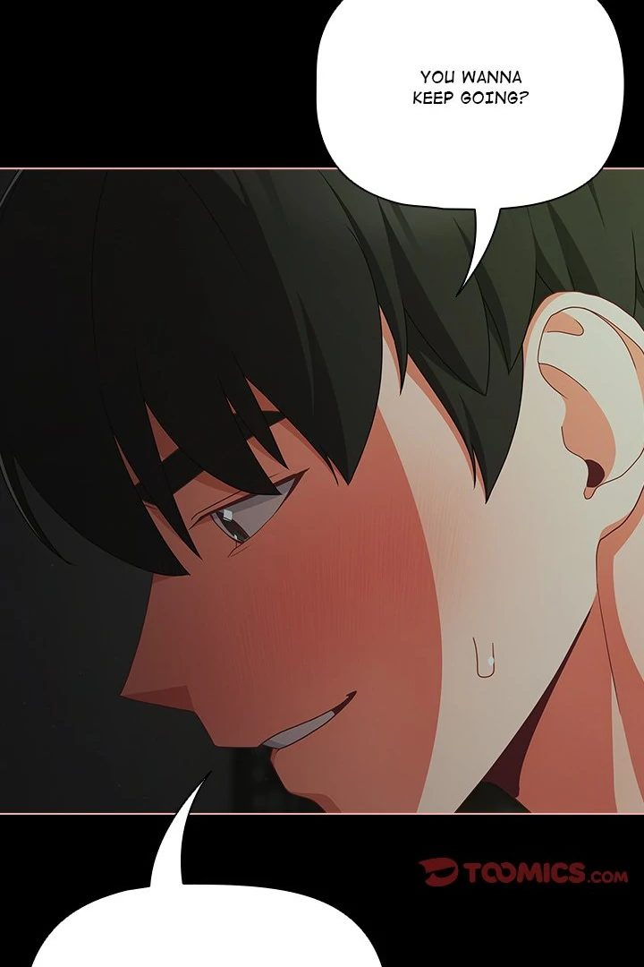 People of The Dark Chapter 26 - Manhwa18.com