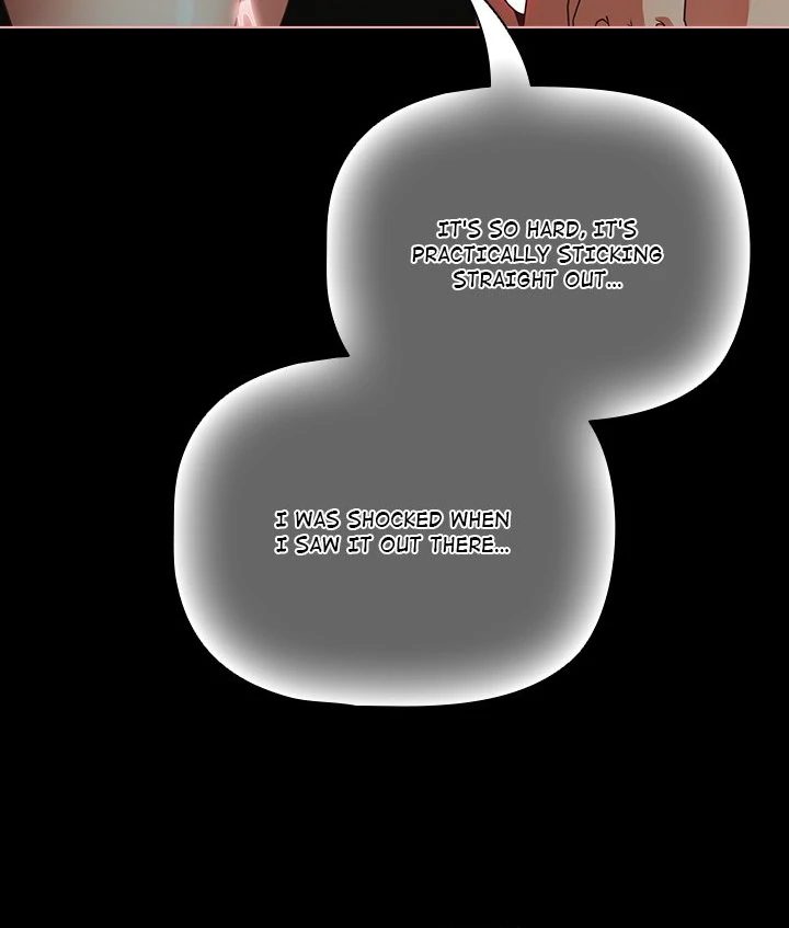People of The Dark Chapter 26 - Manhwa18.com