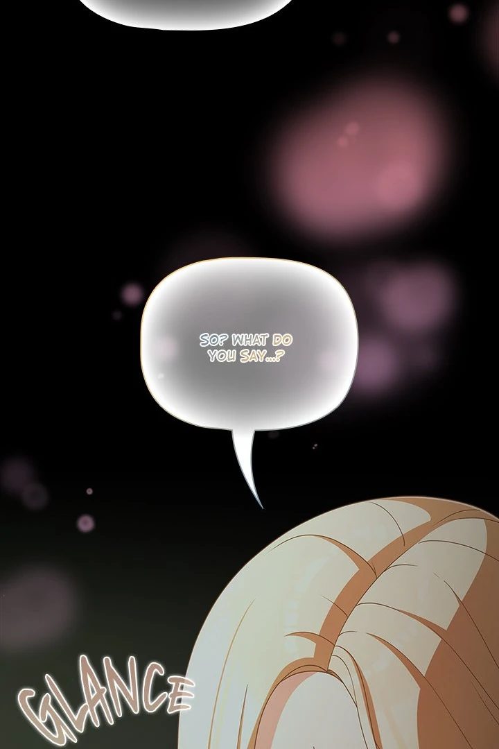 People of The Dark Chapter 26 - Manhwa18.com