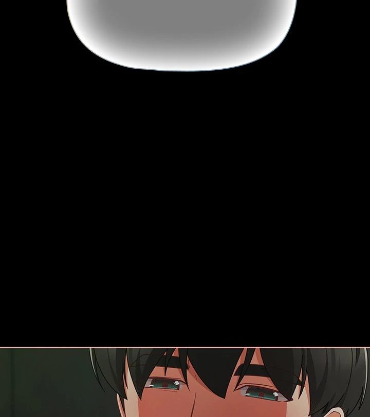 People of The Dark Chapter 26 - Manhwa18.com