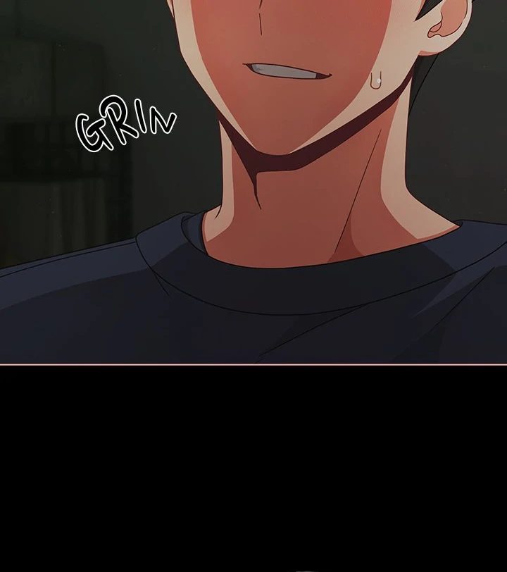 People of The Dark Chapter 26 - Manhwa18.com