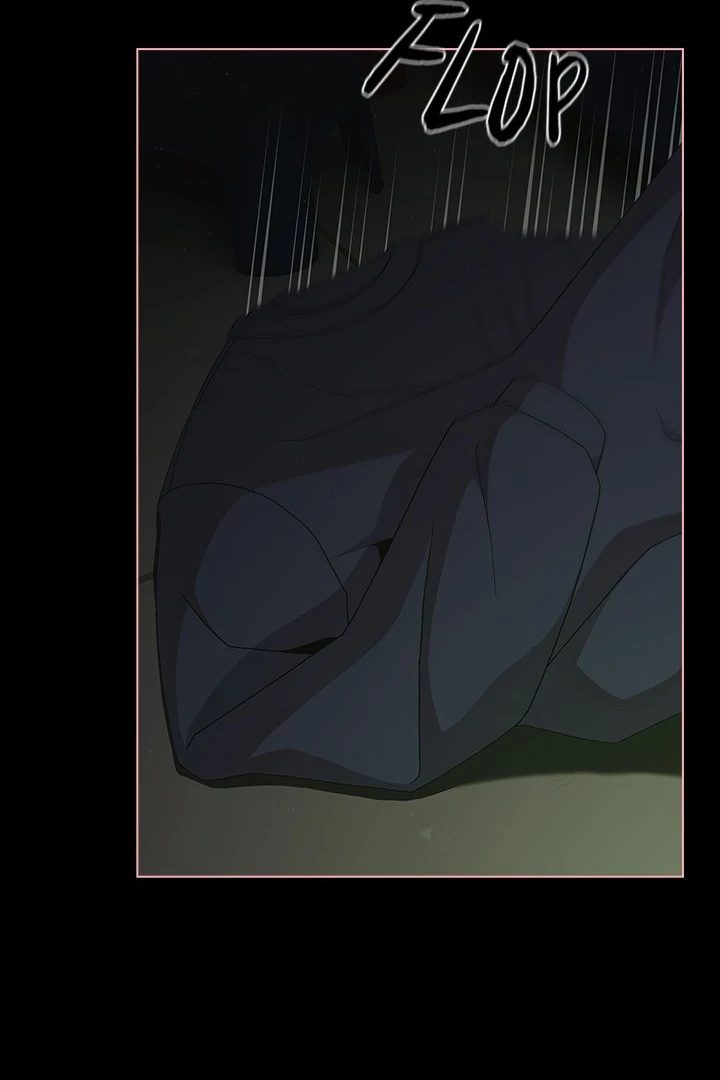 People of The Dark Chapter 26 - Manhwa18.com