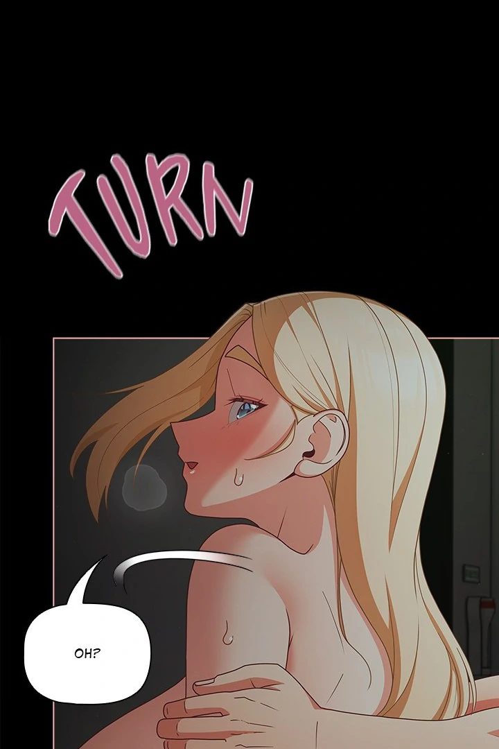 People of The Dark Chapter 26 - Manhwa18.com