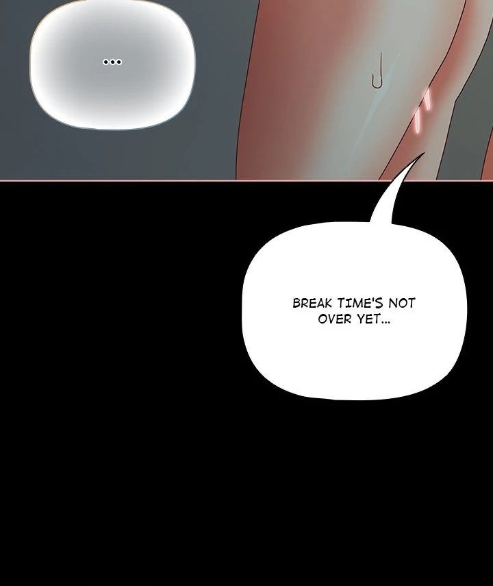 People of The Dark Chapter 26 - Manhwa18.com