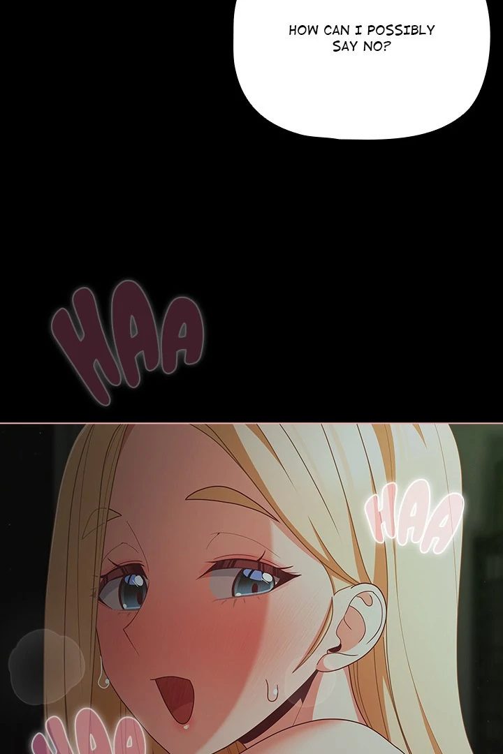 People of The Dark Chapter 26 - Manhwa18.com