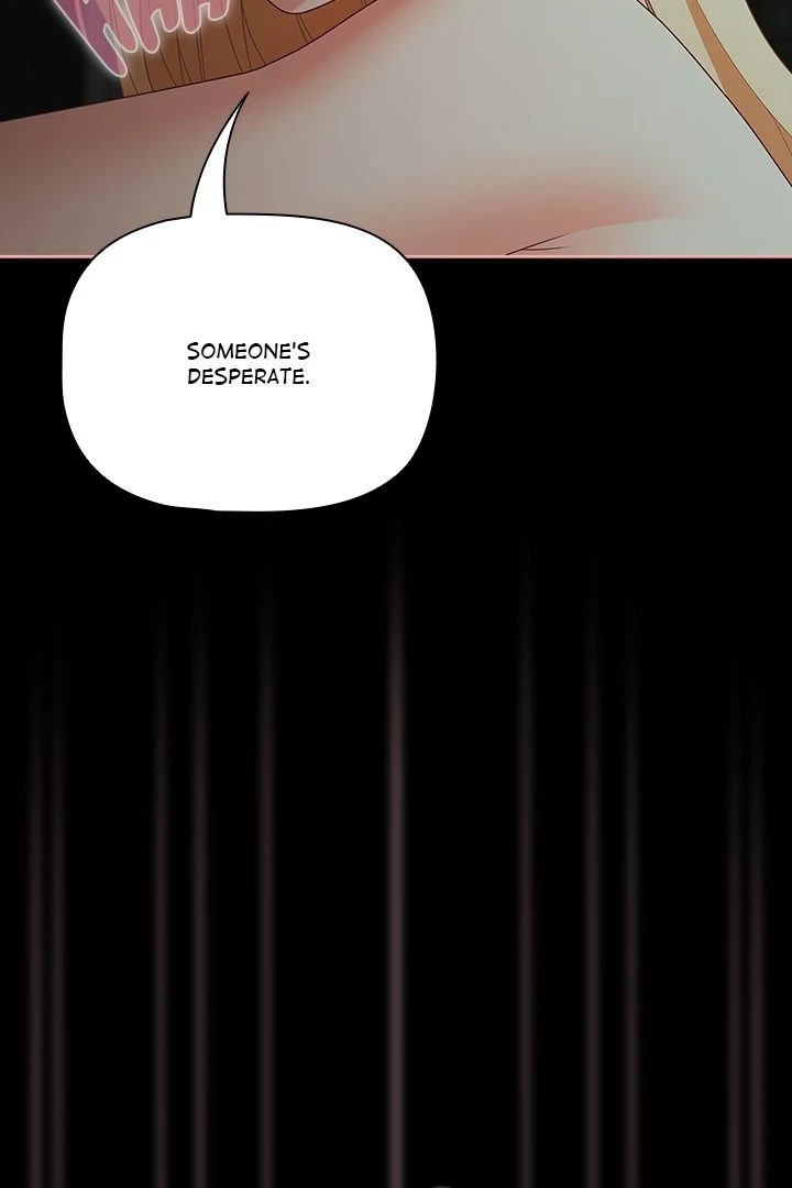 People of The Dark Chapter 26 - Manhwa18.com
