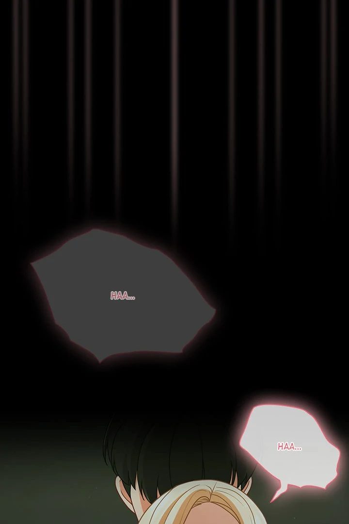 People of The Dark Chapter 26 - Manhwa18.com