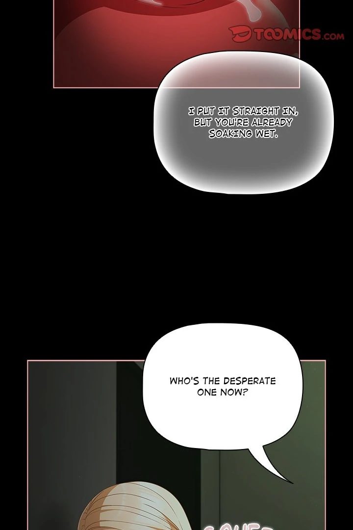 People of The Dark Chapter 26 - Manhwa18.com