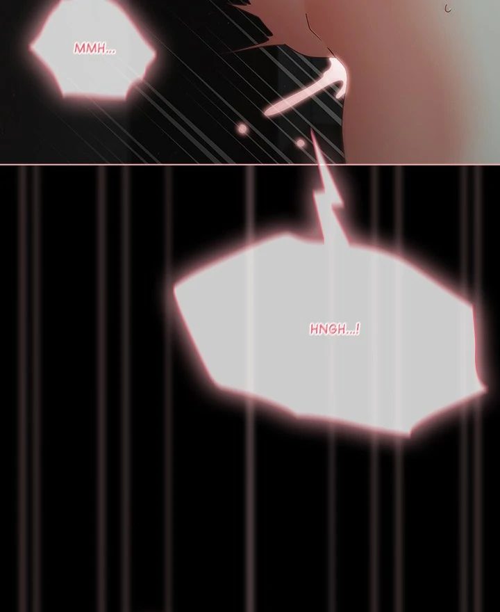 People of The Dark Chapter 26 - Manhwa18.com