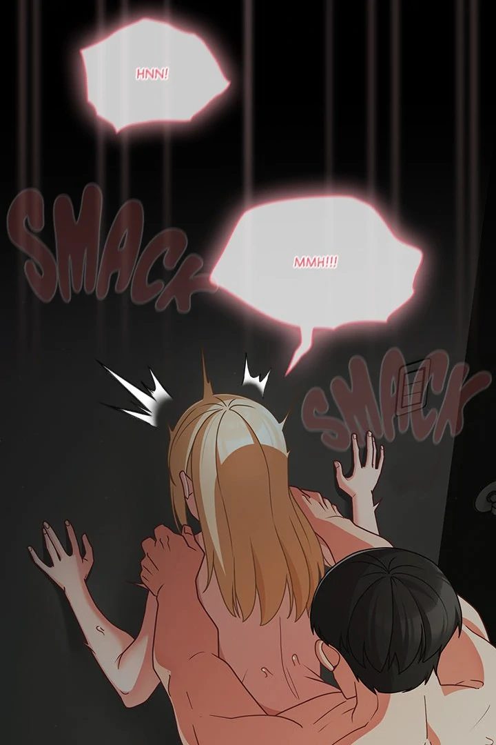 People of The Dark Chapter 26 - Manhwa18.com