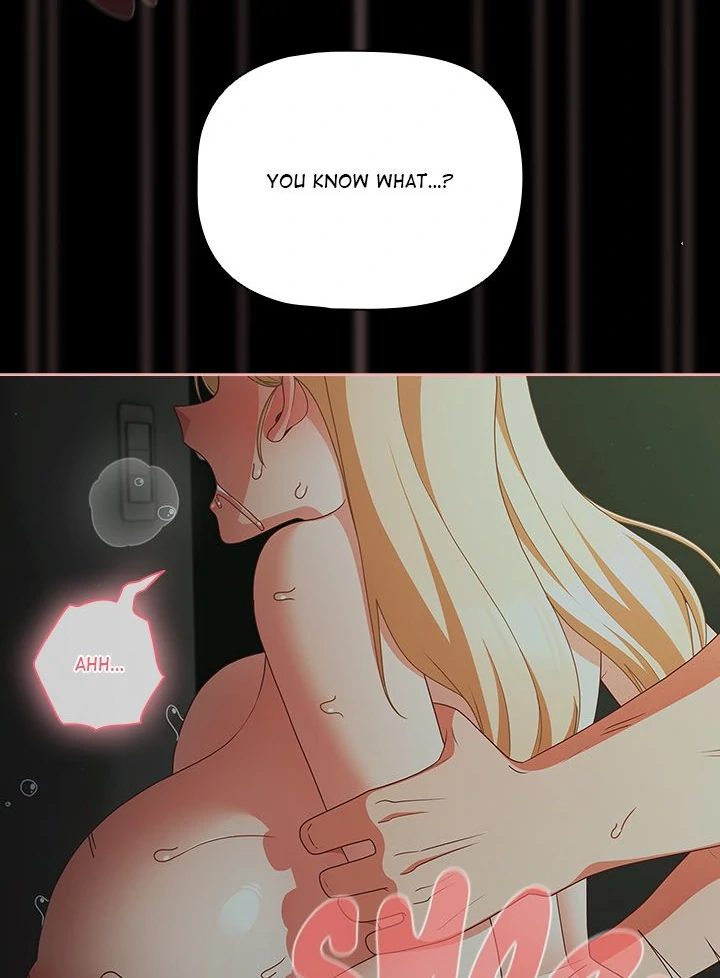 People of The Dark Chapter 26 - Manhwa18.com