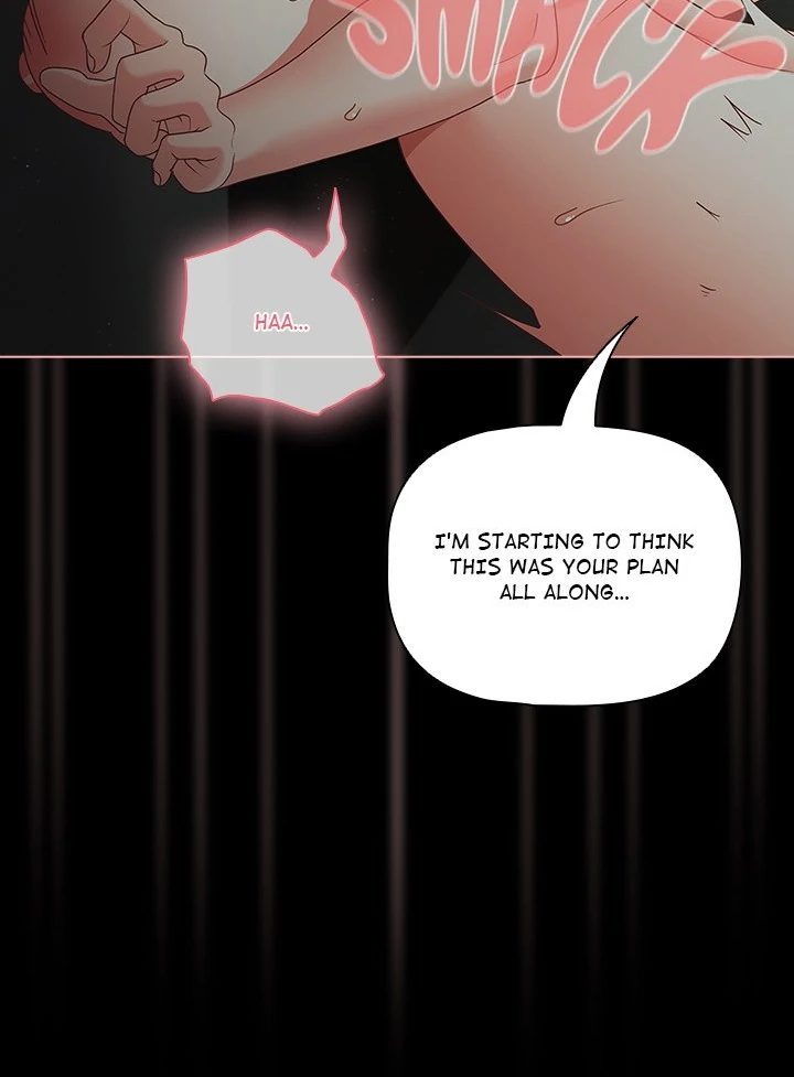People of The Dark Chapter 26 - Manhwa18.com