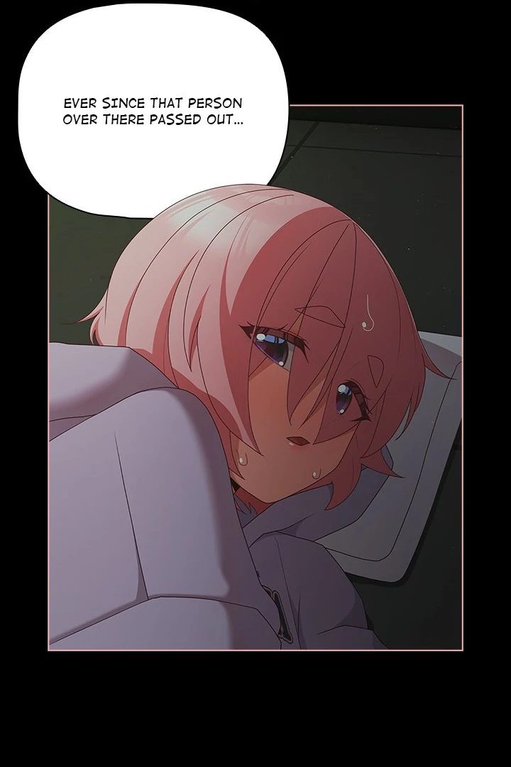 People of The Dark Chapter 26 - Manhwa18.com