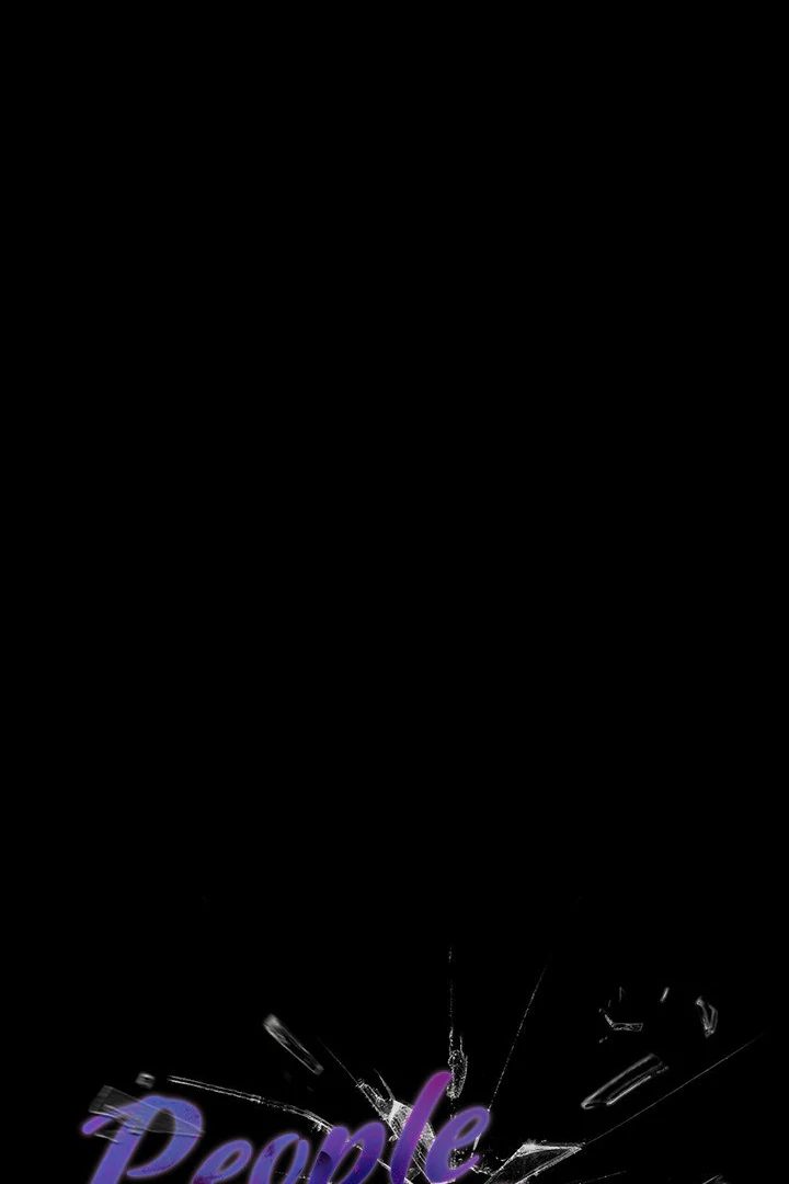 People of The Dark Chapter 26 - Manhwa18.com