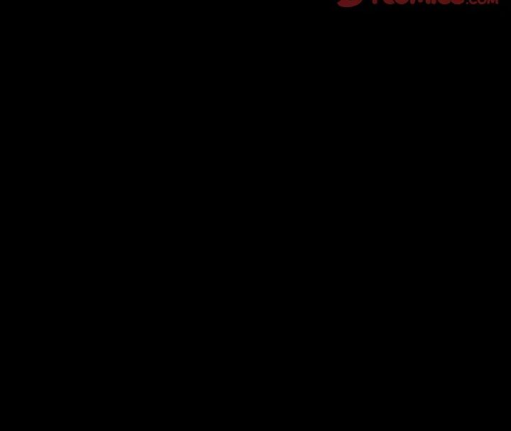 People of The Dark Chapter 26 - Manhwa18.com