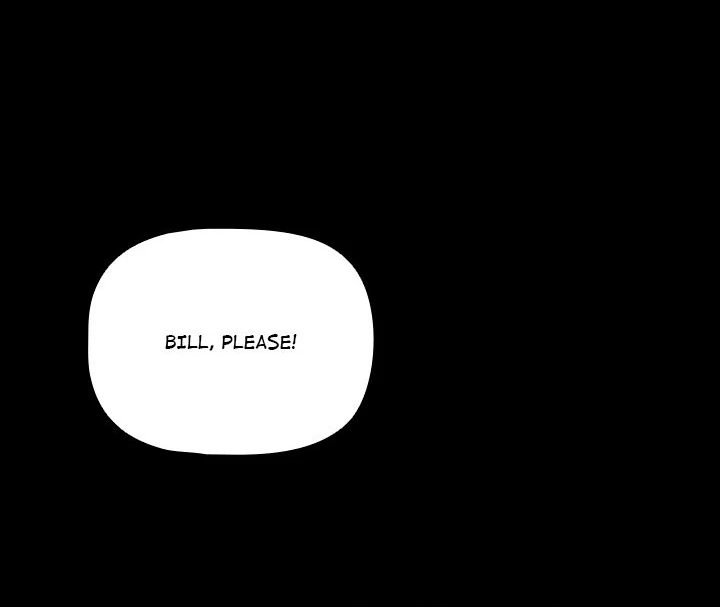 People of The Dark Chapter 26 - Manhwa18.com