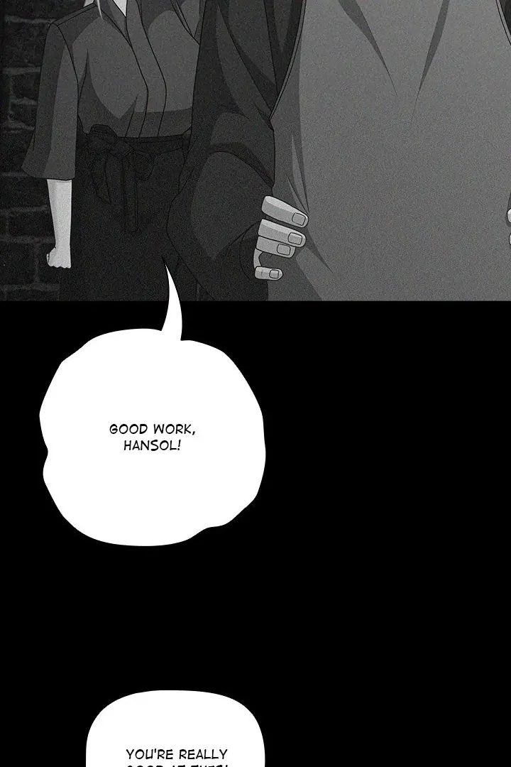 People of The Dark Chapter 26 - Manhwa18.com