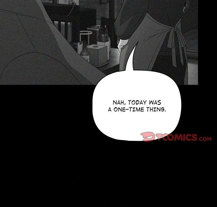 People of The Dark Chapter 26 - Manhwa18.com