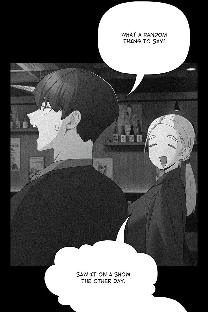 People of The Dark Chapter 26 - Manhwa18.com