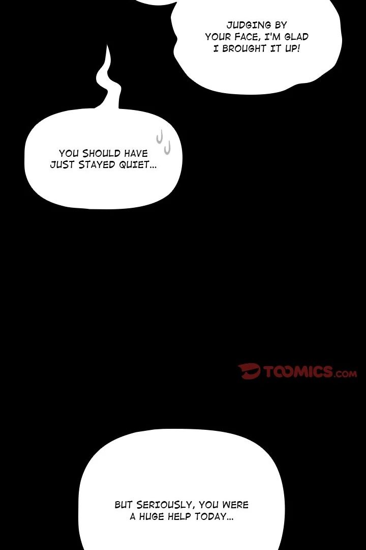 People of The Dark Chapter 26 - Manhwa18.com