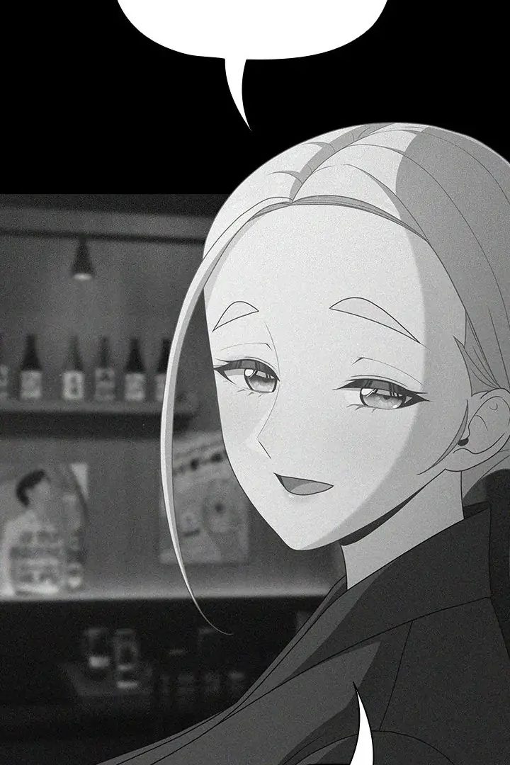 People of The Dark Chapter 26 - Manhwa18.com