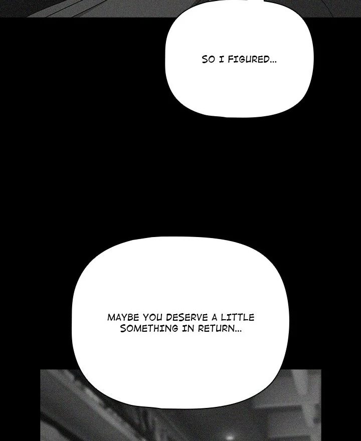 People of The Dark Chapter 26 - Manhwa18.com