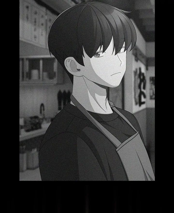People of The Dark Chapter 26 - Manhwa18.com