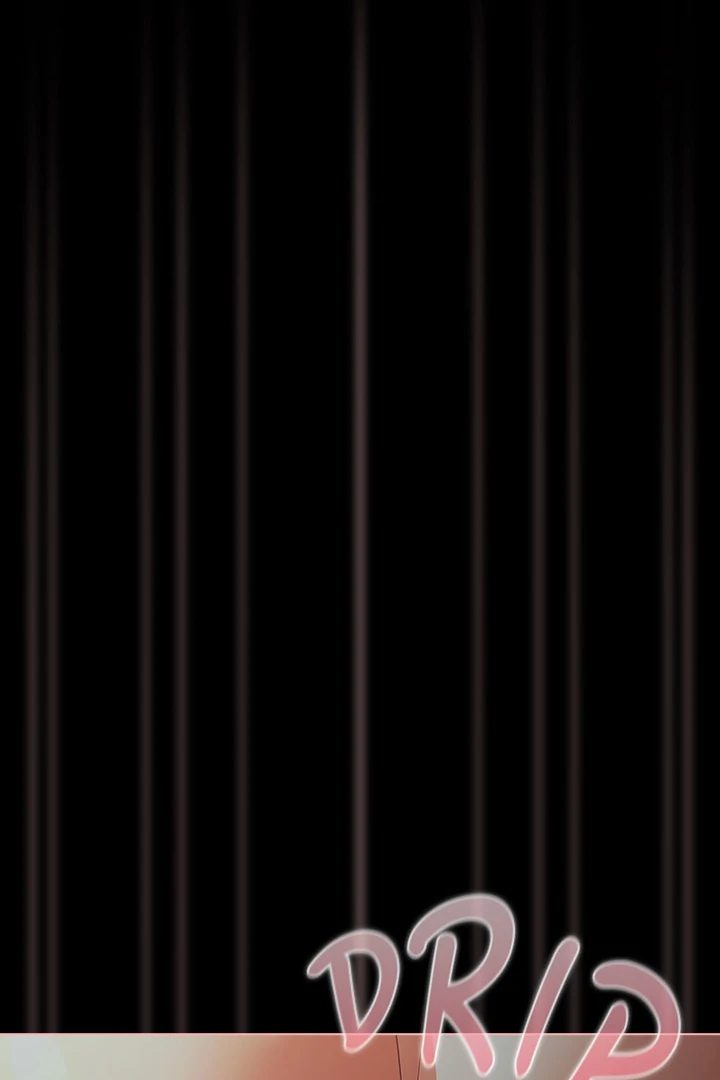 People of The Dark Chapter 26 - Manhwa18.com