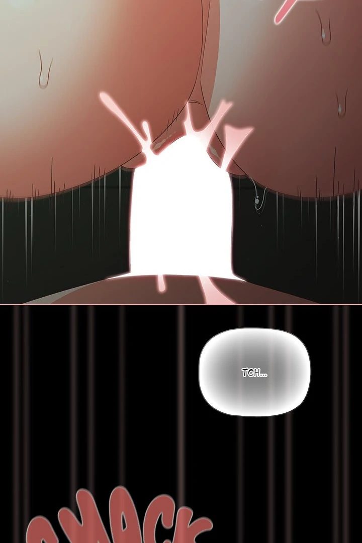 People of The Dark Chapter 26 - Manhwa18.com