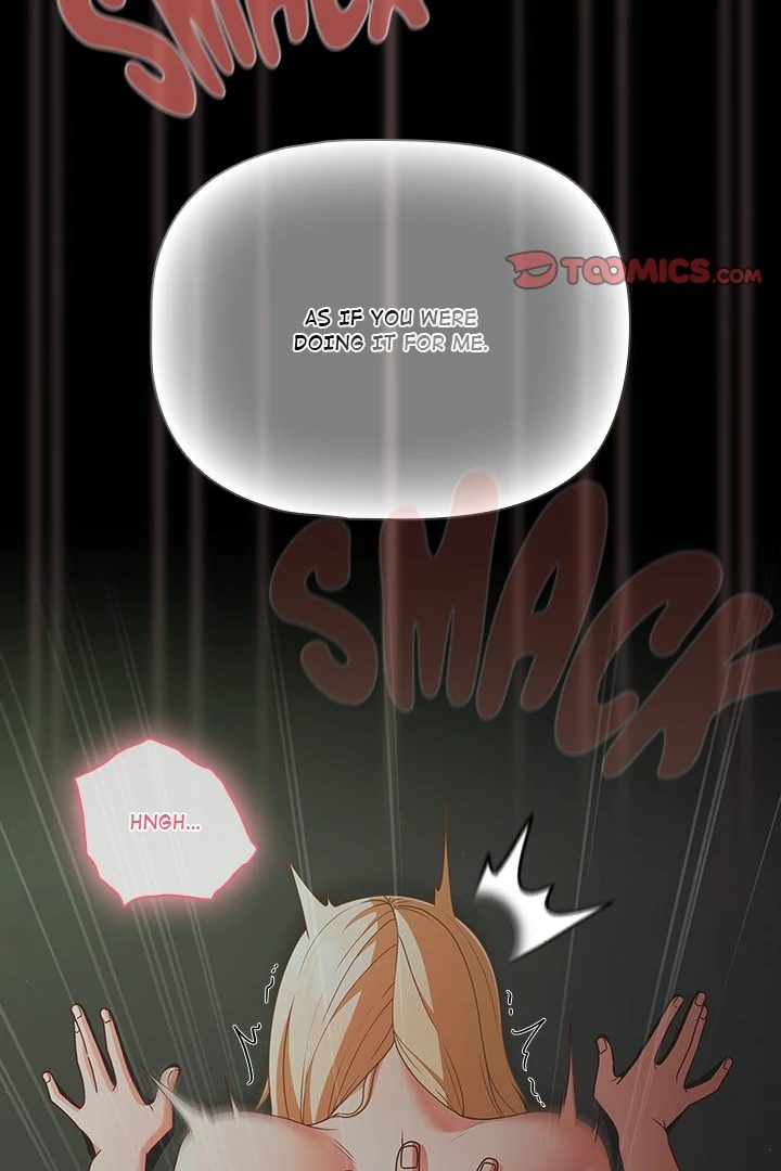 People of The Dark Chapter 26 - Manhwa18.com