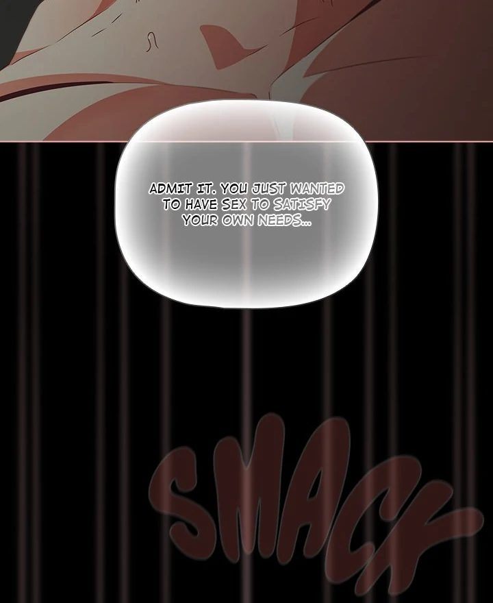 People of The Dark Chapter 26 - Manhwa18.com