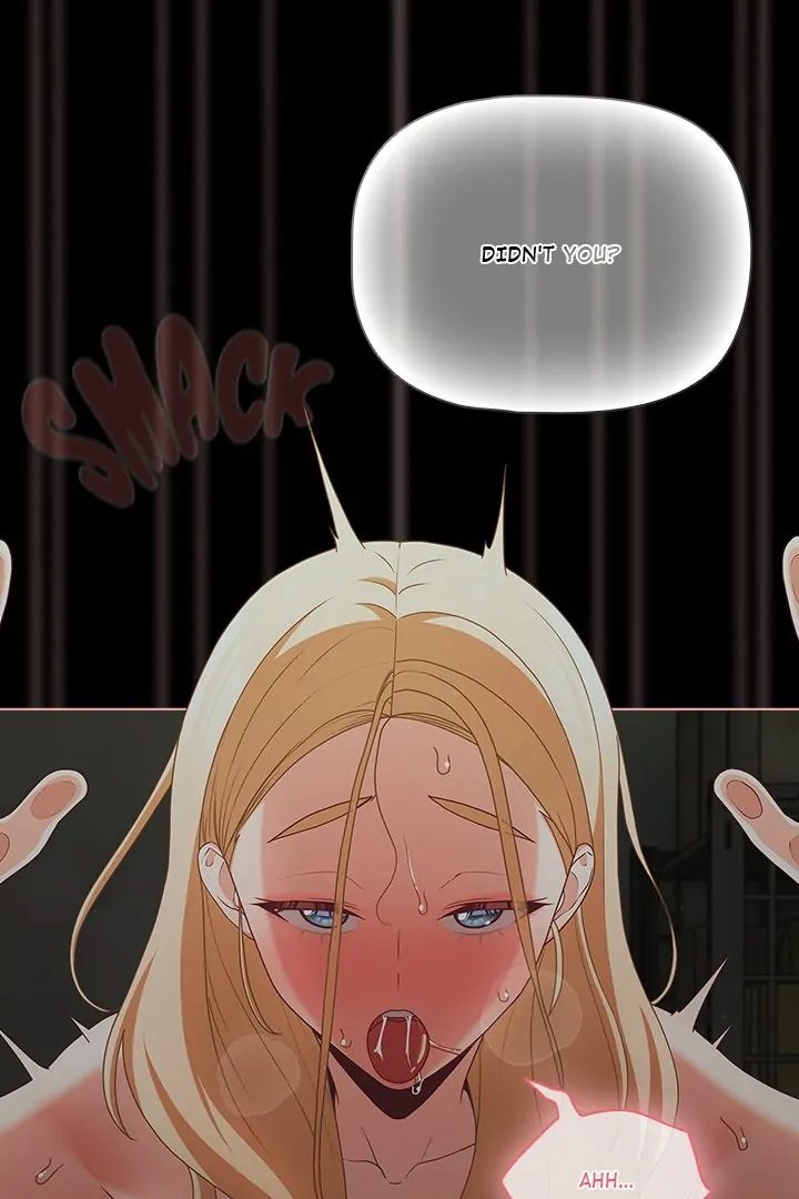 People of The Dark Chapter 26 - Manhwa18.com