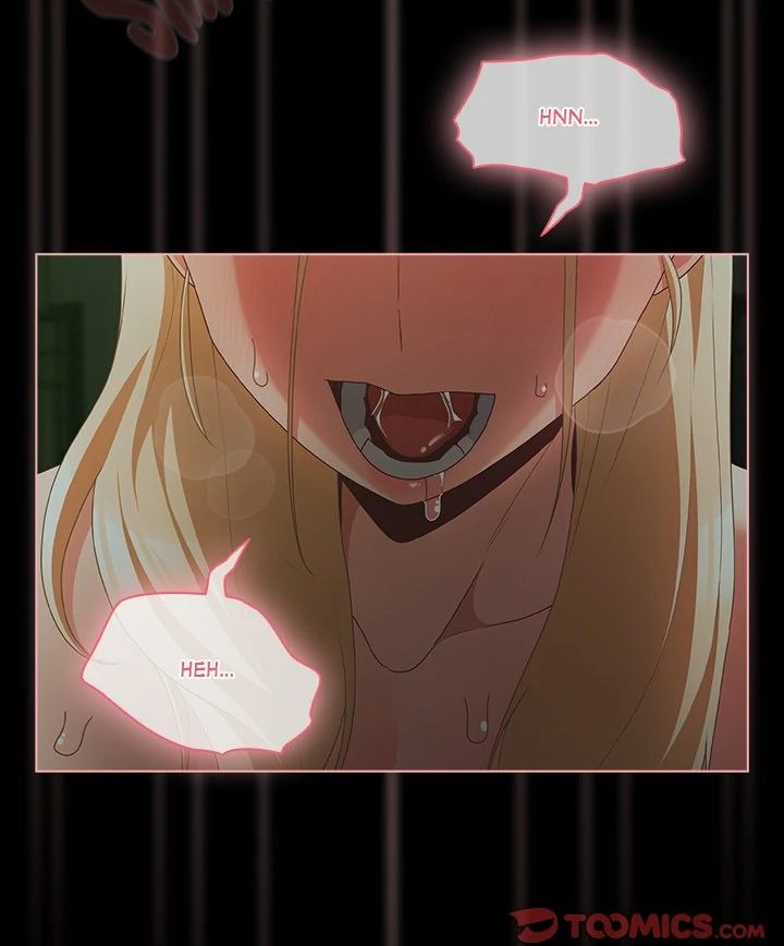 People of The Dark Chapter 26 - Manhwa18.com