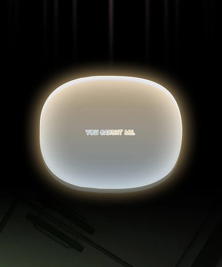 People of The Dark Chapter 26 - Manhwa18.com
