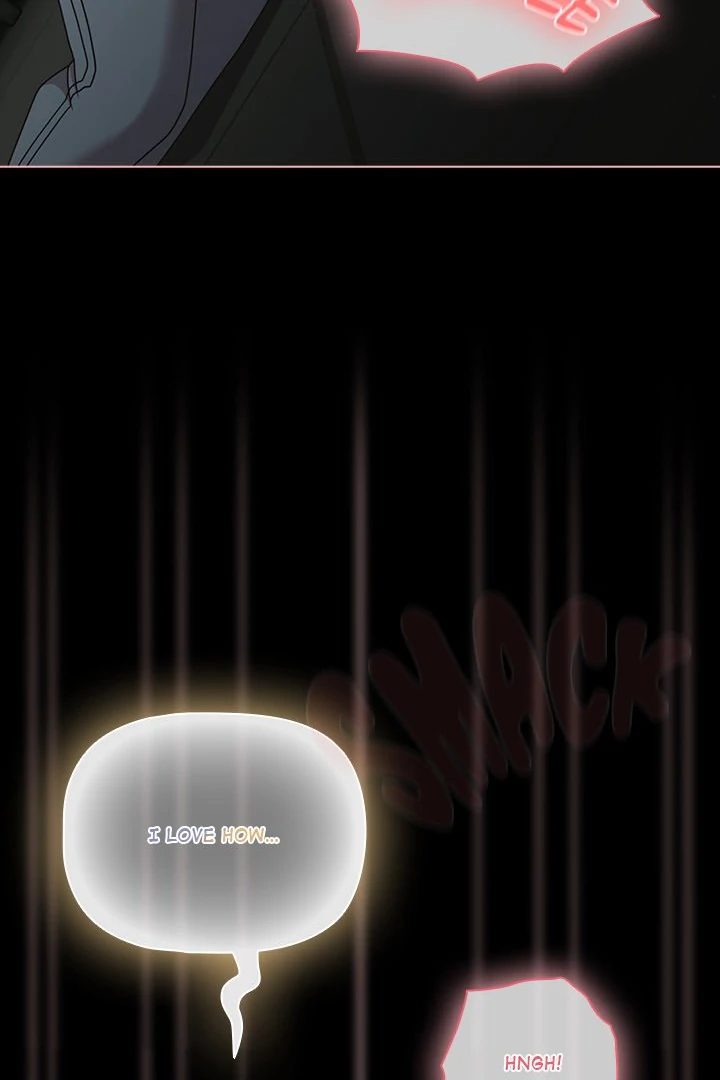 People of The Dark Chapter 26 - Manhwa18.com