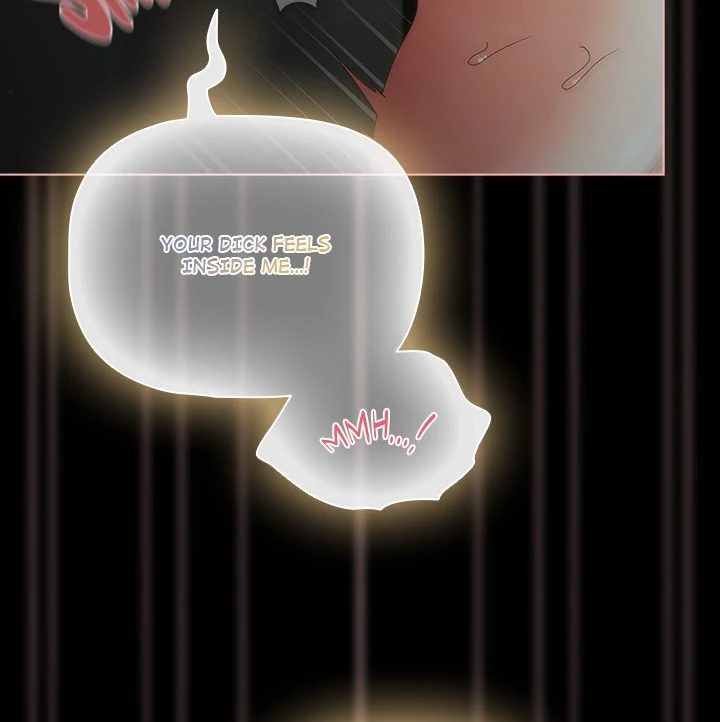 People of The Dark Chapter 26 - Manhwa18.com