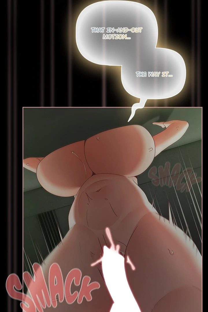People of The Dark Chapter 26 - Manhwa18.com