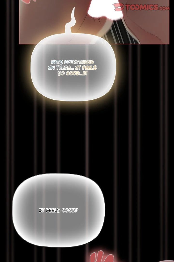 People of The Dark Chapter 26 - Manhwa18.com