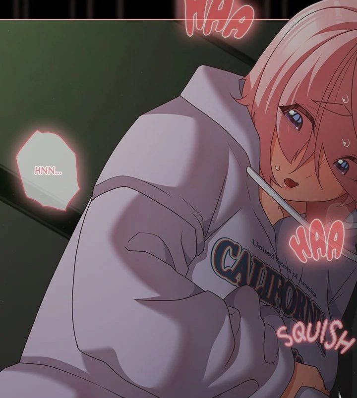 People of The Dark Chapter 26 - Manhwa18.com