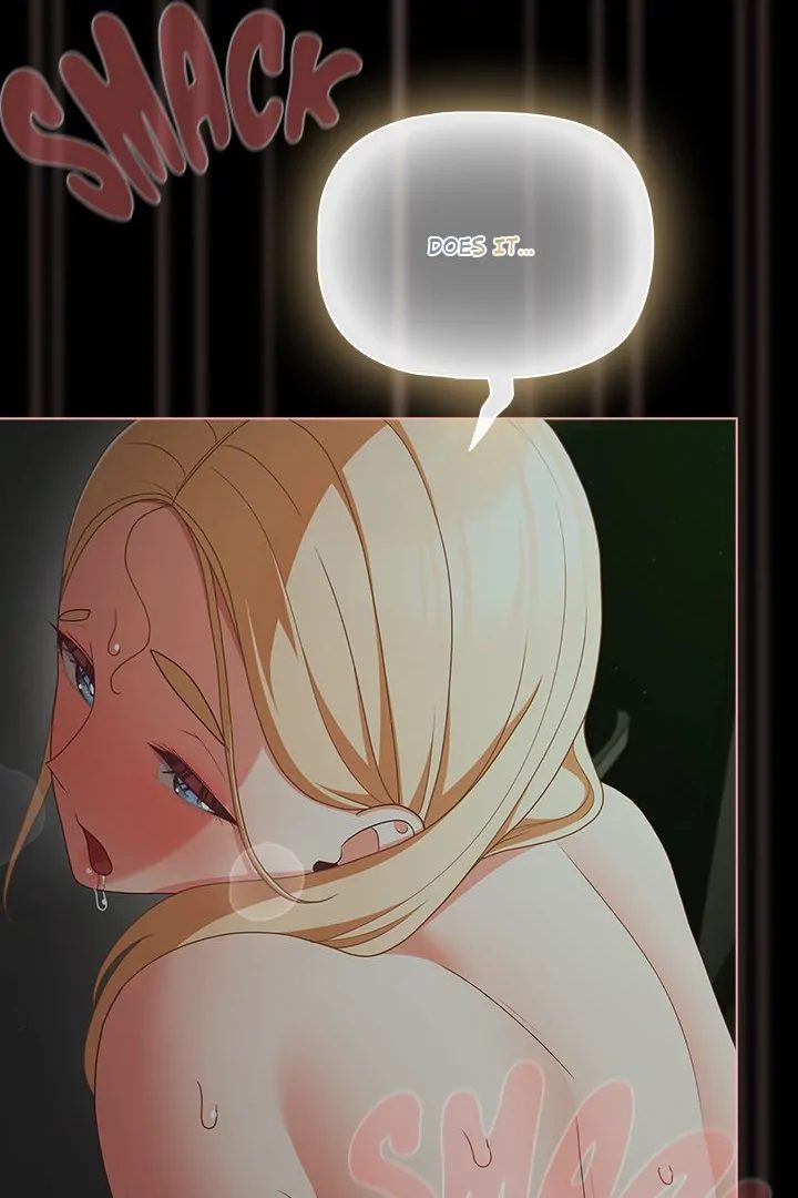 People of The Dark Chapter 26 - Manhwa18.com